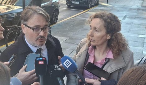 notibrasil política