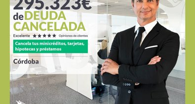 Comunicados Empresas