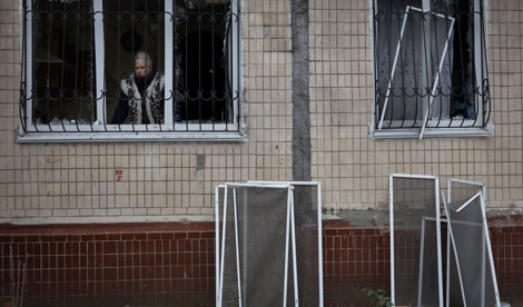 notibrasil política