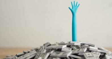 Comunicados Empresas