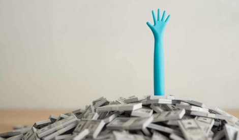 Comunicados Empresas