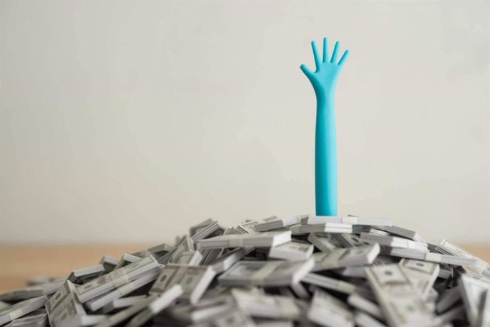 La Ley de Segunda Oportunidad como alivio jurídico para particulares y autónomos, según Repara tu Deuda