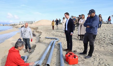 notibrasil sociedade