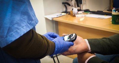 Es Andalucía - Sevilla