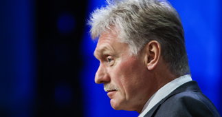 notibrasil política