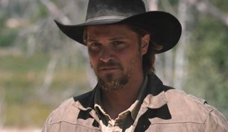 Archivo - Tráiler de Y: Marshals, el spin-off de Yellowstone con Kayce Dutton en la línea de fuego