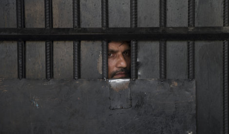 notibrasil política