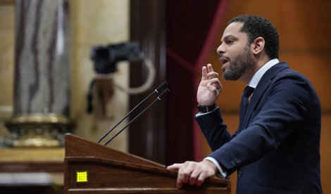 notibrasil sociedade