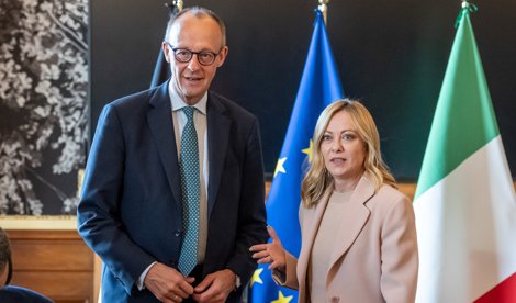 notibrasil política