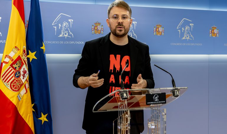 notibrasil política