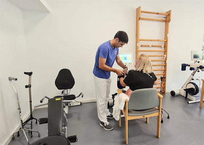 La Fundación de Atención y Apoyo a la Dependencia convoca un concurso de oposiciones de 60 plazas.