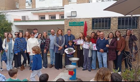 Es Andalucía - Cádiz