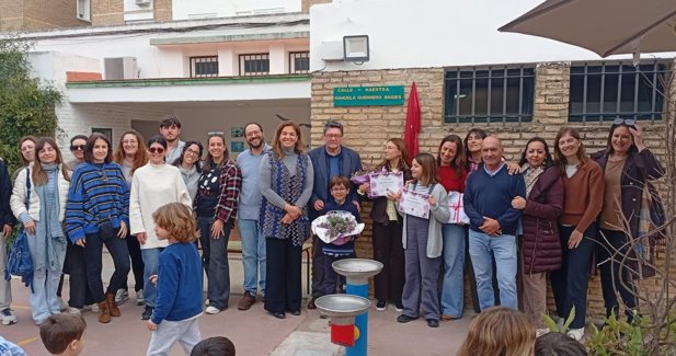Es Andalucía - Cádiz