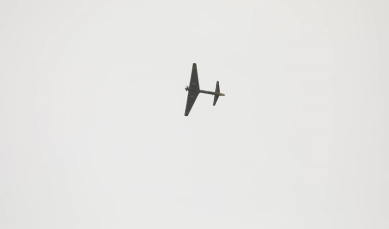 notibrasil política