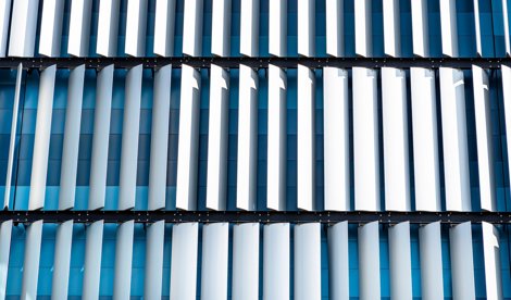 Comunicados Empresas