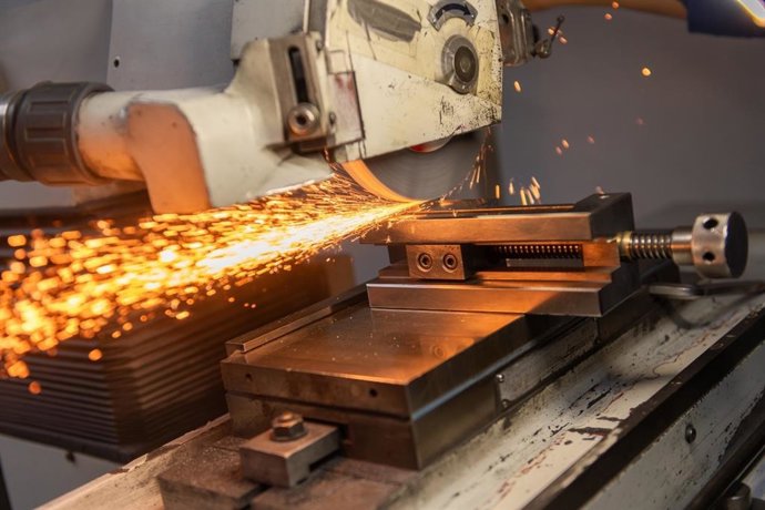 El Govern destina 338.000 euros a la nueva convocatoria de ayudas 'Cheques de Consultoría' para autónomos y empresas