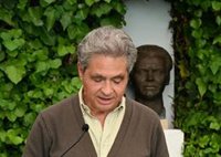 La Diputación de Granada impulsa en Argelia un ciclo de conferencias sobre el legado de Federico García Lorca