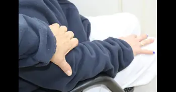 CCOO reclama el abono del convenio de ayuda a domicilio de Inca