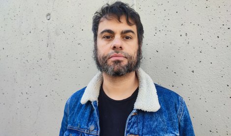 Es Andalucía - Málaga