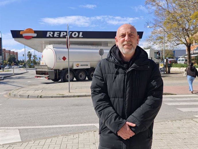 Por Andalucía dice que Moreno "permite el saqueo" de las familias mediante la especulación energética y alimentaria