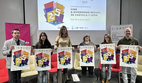 Castilla y León