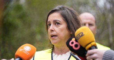 Es Andalucía - Sevilla