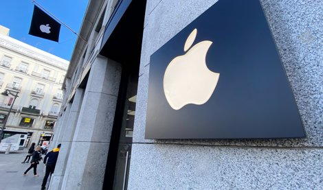 notibrasil sociedade