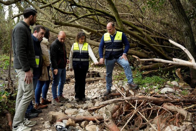 Vídeo de la noticia