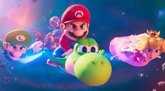 Foto: Tráiler final de Super Mario Galaxy: Guerra intergaláctica contra Bowser para celebrar el MAR10 Day