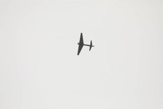 Archivo - Imatge d'arxiu d'un dron