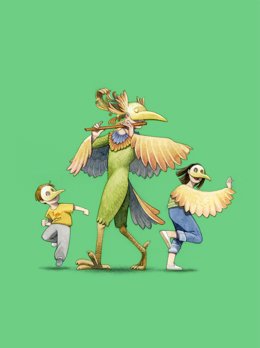 El Real Teatro del Retiro repiensa a Mozart y su 'La flauta mágica': "Los niños son el público más exigente"