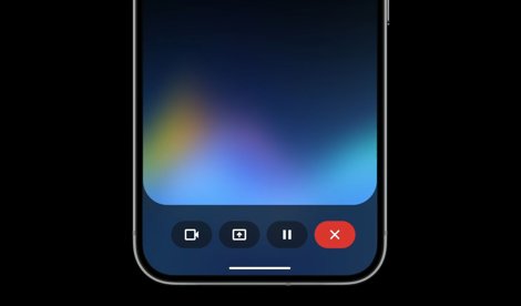 notibrasil sociedade