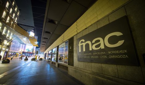 Economía Finanzas