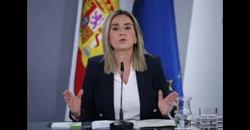 El Ejecutivo aprueba 2.559 millones para la convocatoria de becas 2026-27, un 0,5% más que en el presente curso