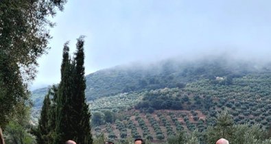 Es Andalucía - Jaén