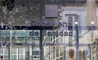 UGT ve insuficiente que TSJM obligue a Madrid a crear el registro de objetores al aborto y pide "garantizar" el derecho