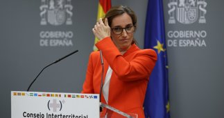 notibrasil sociedade