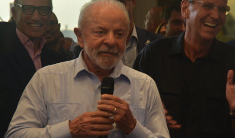 notibrasil política