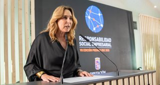 Diputación de Almería