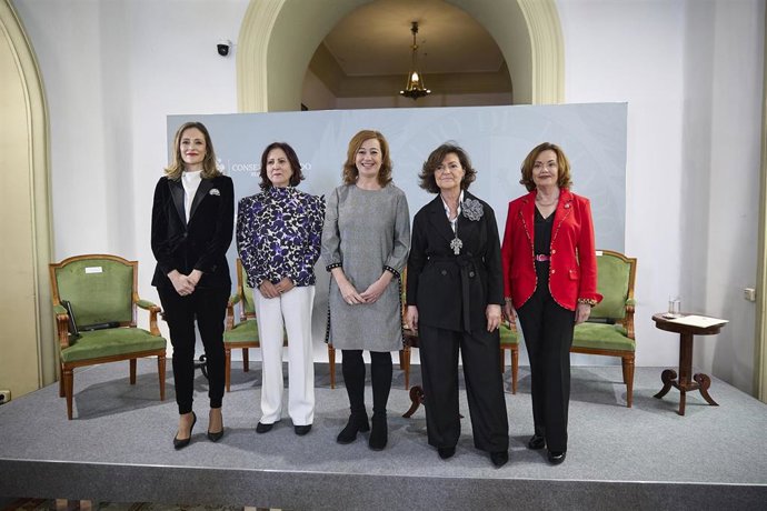 Vídeo de la noticia