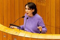 Xunta urge al Gobierno una reunión para abordar con las comunidades el impacto económico del conflicto en Oriente Medio