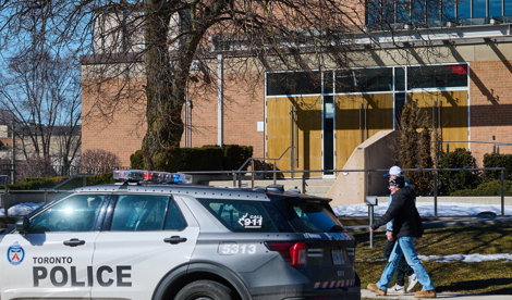 notibrasil política