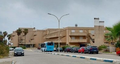 Es Andalucía - Cádiz