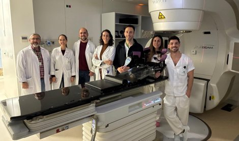 Es Andalucía - Cádiz