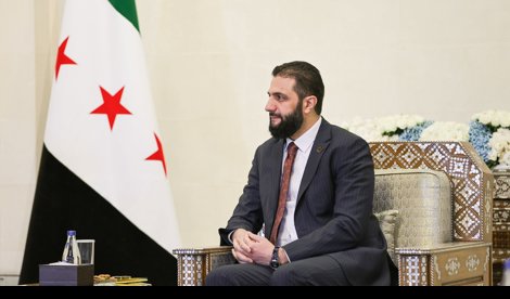 notibrasil política