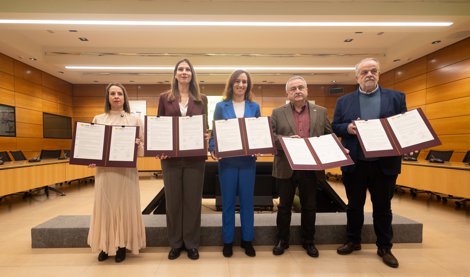 notibrasil sociedade