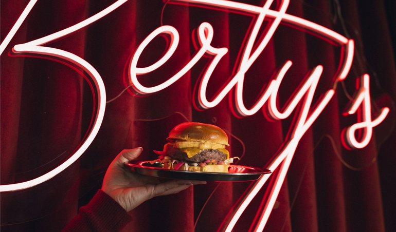 Comunicados Sociedad