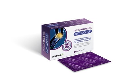 Comunicados Empresas