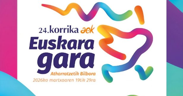 Euskera