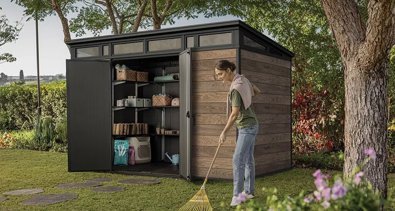 Comunicados Empresas